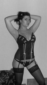 Foto pública de looking4romeo