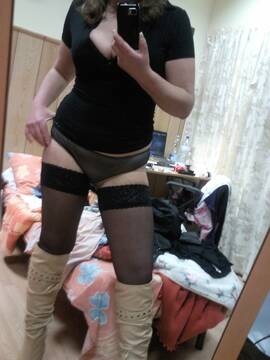 Foto pública de hotluana