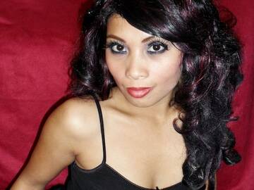 Foto pública de AsianBrenda