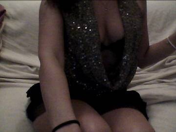 Foto pública de noemi-sex