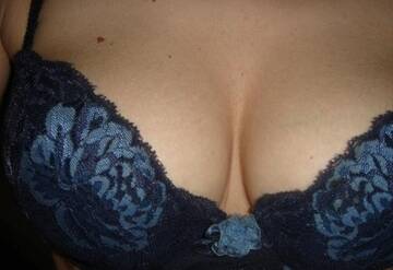 Foto pública de noemi-sex