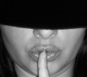 Foto pública de ellina_100