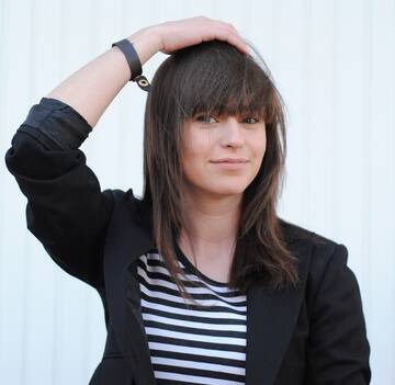 Foto pública de elza176