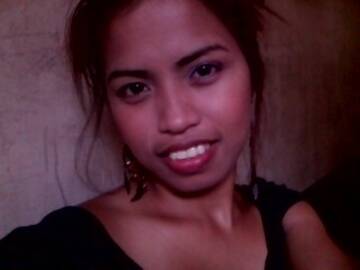 Foto pública de sexyirene