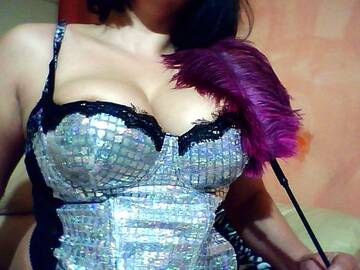 Foto pública de EROTIK81