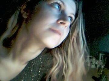 Foto pública de WhiteMagnolia