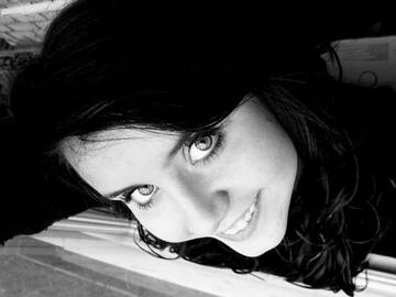 Foto pública de crazyluv8