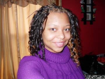 Foto pública de Dreamy93