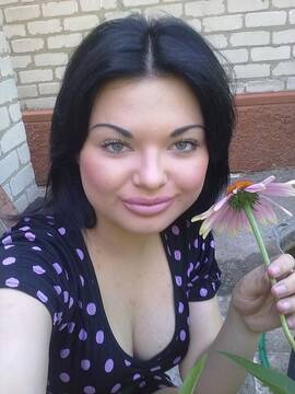 Foto pública de innahot79