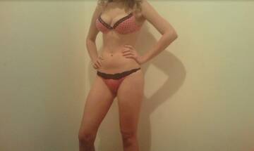 Foto pública de hotkitty20