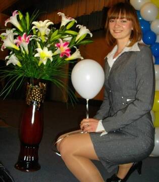 Foto pública de virginbee4u