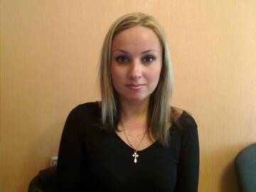 Foto pública de sunshine201