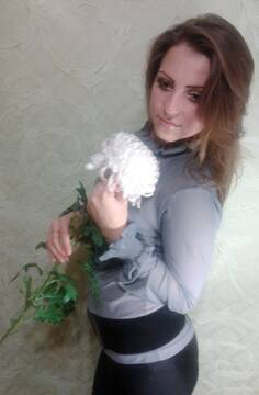 Foto pública de lily212