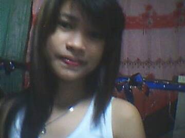 Foto pública de marcey