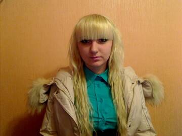 Foto pública de whity912