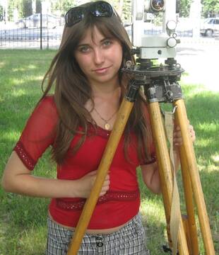 Foto pública de partystar1