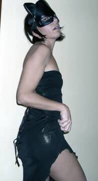 Foto pública de cattinaeffe