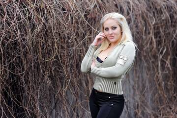 Foto pública de destiny197