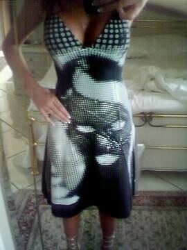 Foto pública de caldamoglie