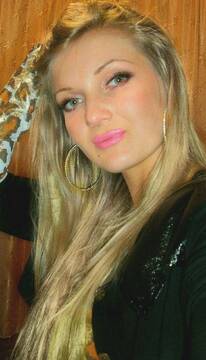 Foto pública de margo308