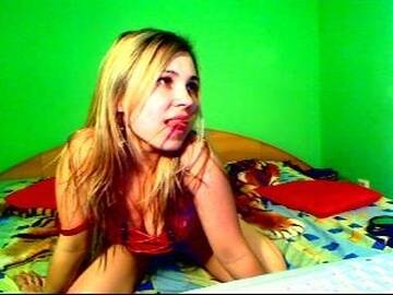 Foto pública de Mostbeatiful