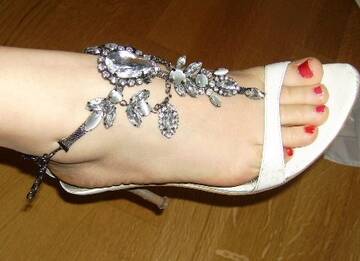 Foto pública de vera86