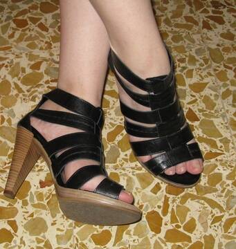 Foto pública de valentina88