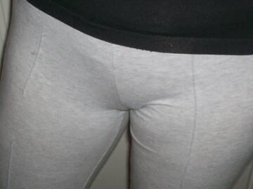 Foto pública de ioerika80