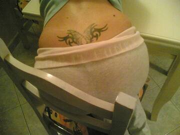 Foto pública de ioerika80