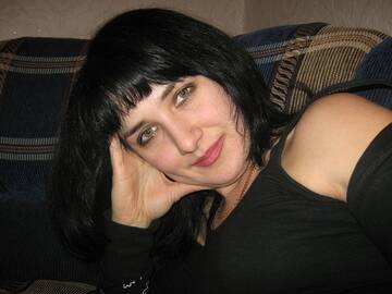 Foto pública de winterjam03