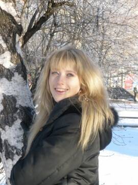 Foto pública de hotpoppy3