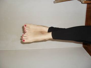 Public Photo of veneresweet