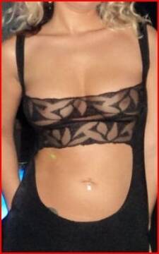 Foto pública de jessica_honey