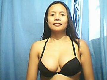 Foto pública de sweetgurl10