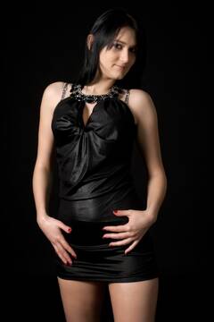 Foto pública de BambolaSexCouple