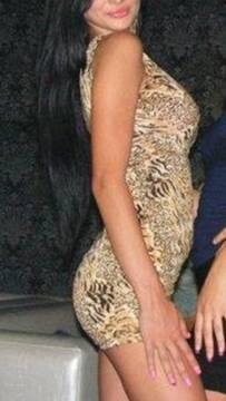 Foto pública de fabyya