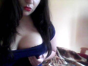 Foto pública de pinup88