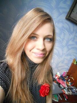 Foto pública de Littlelight