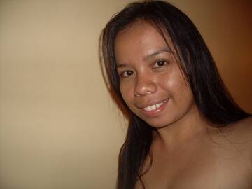 Foto pública de ladylove21