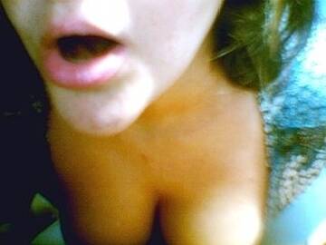 Foto pública de MORENA69