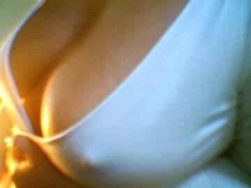 Foto pública de MORENA69