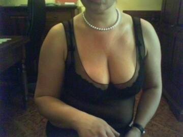 Foto pública de professoressa_tettona1