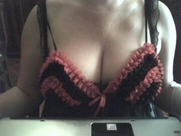 Foto pública de professoressa_tettona1